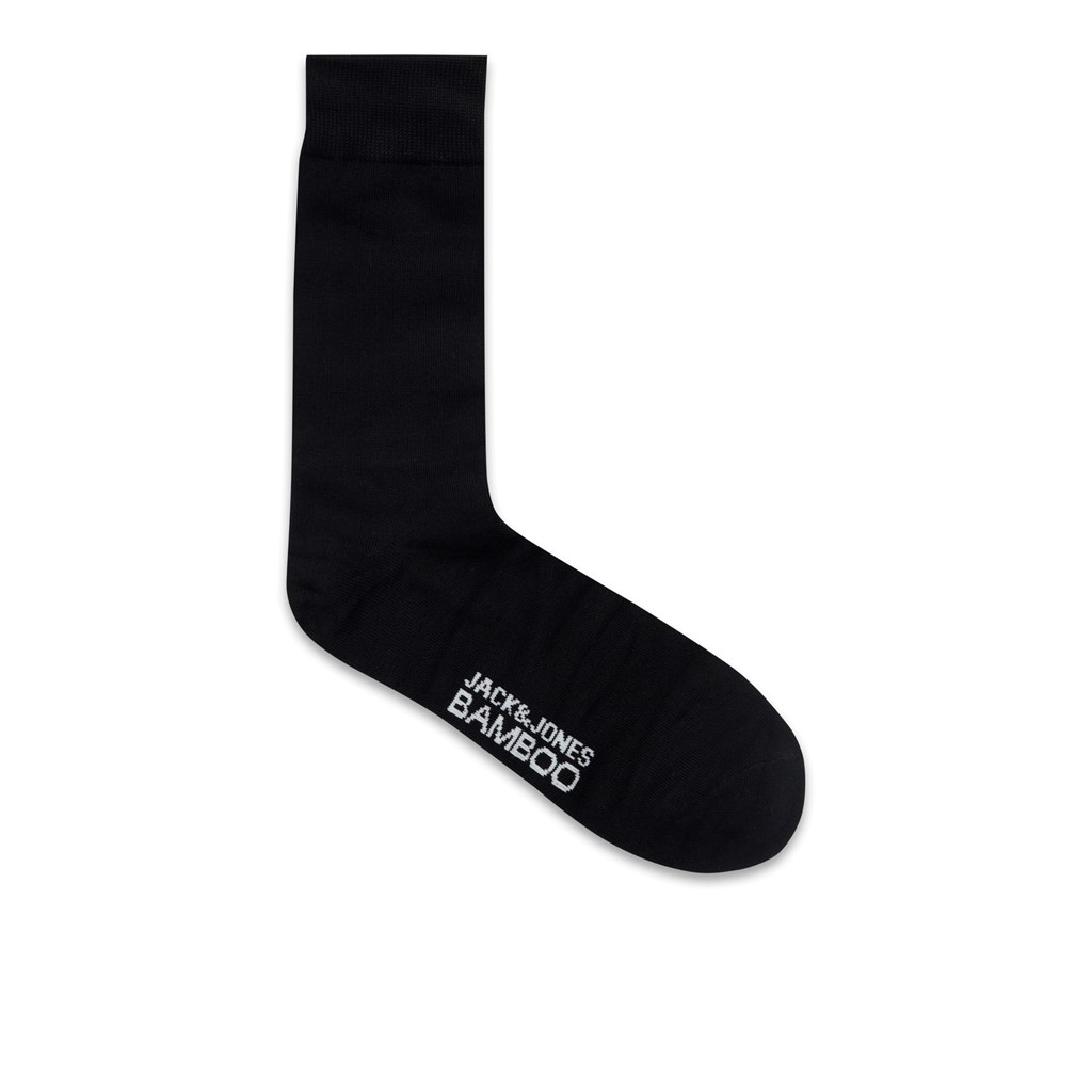Jack & Jones Men Socks